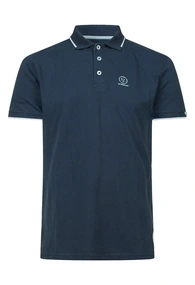 Stonecast heren polo
